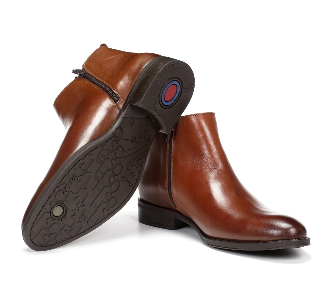 HERACLES – Image 3