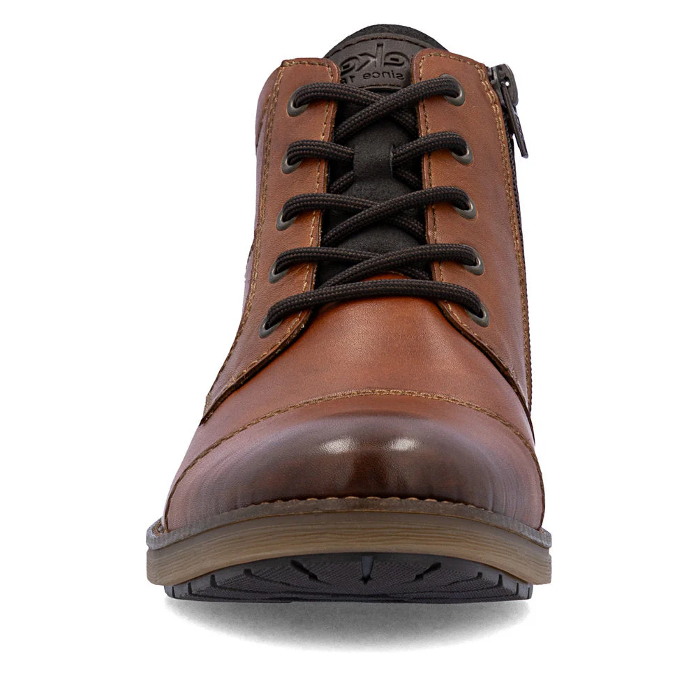 F4500-24 – Image 5