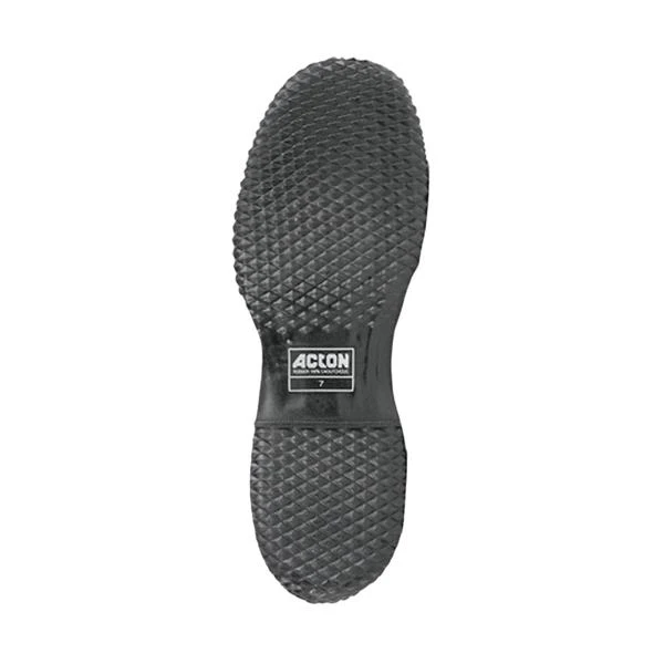 BANKER 1190-11 – Image 3