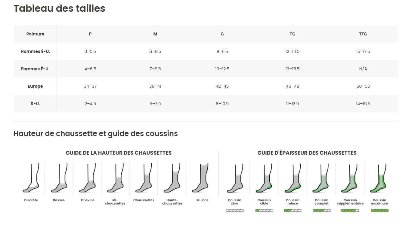 SW001845 – Image 3