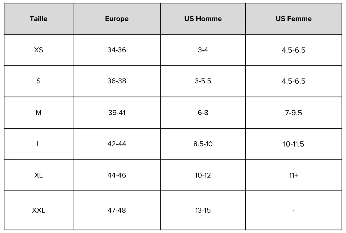 60-0391-066 – Image 3