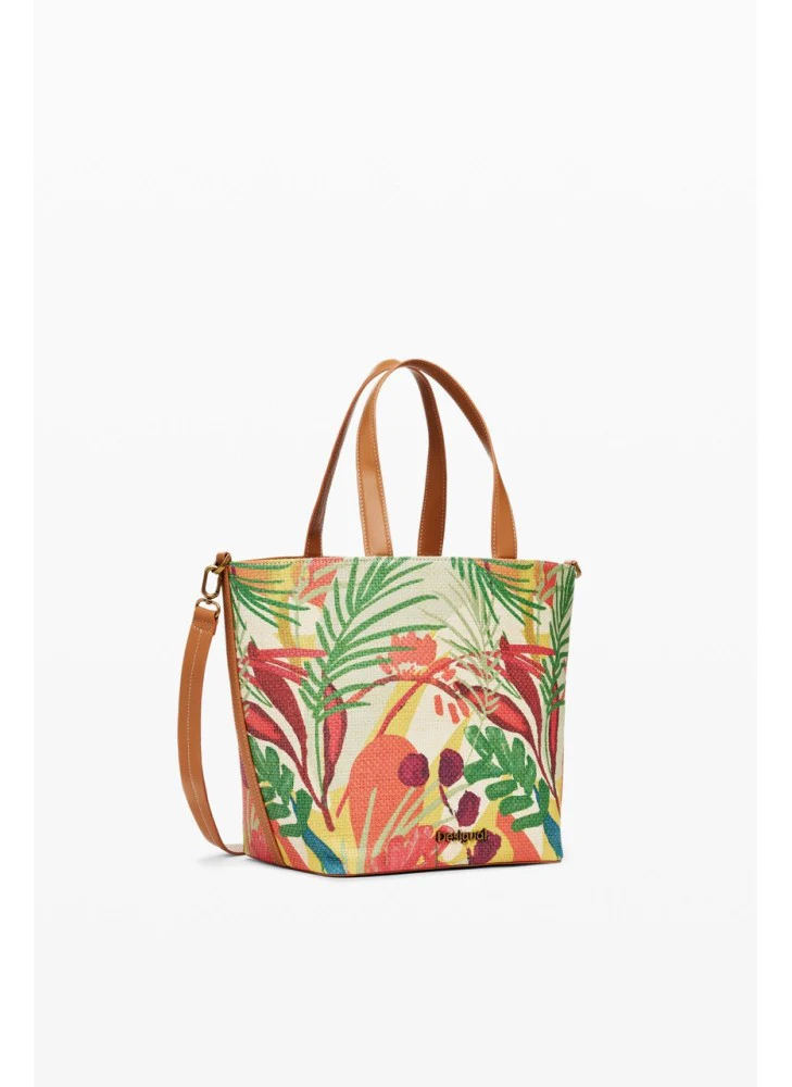 25SAXO16 – Image 3