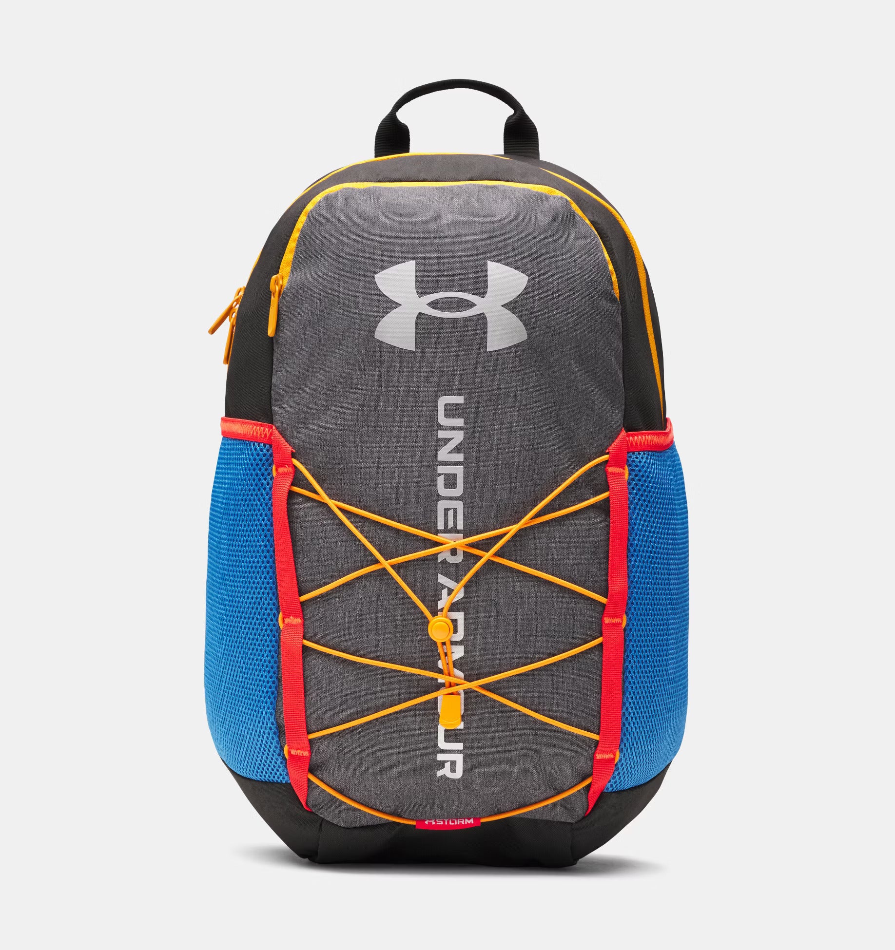 Hustle Sport 6 – Image 2