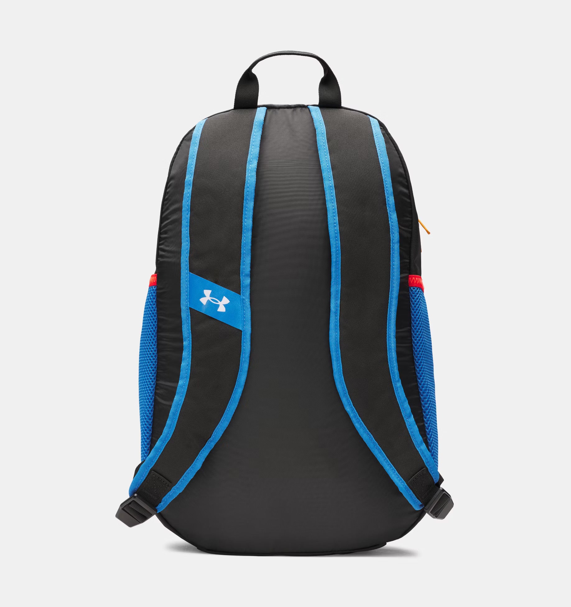 Hustle Sport 6 – Image 3