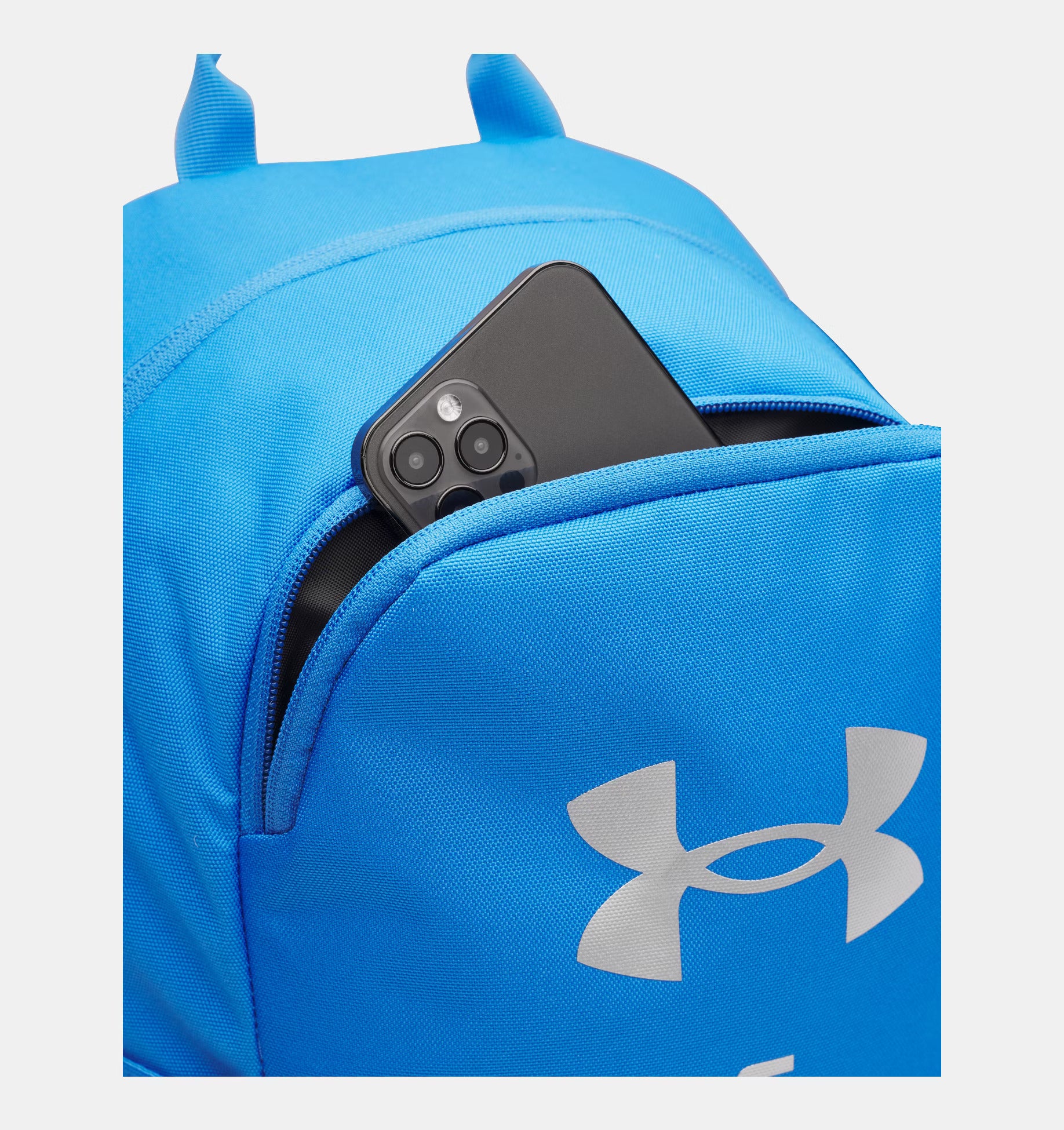 Hustle Sport 6 – Image 5