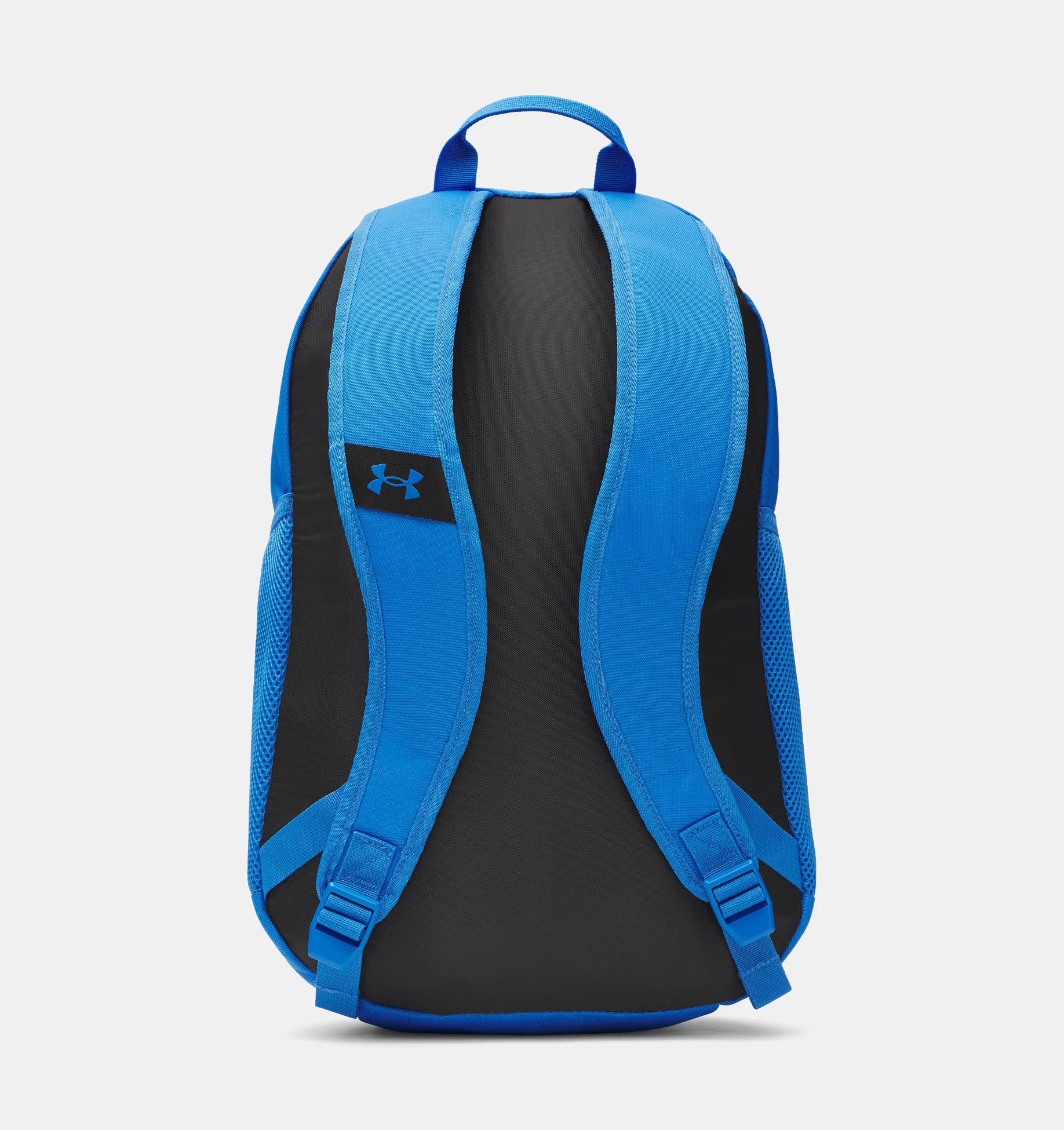 Hustle Sport 6 – Image 3