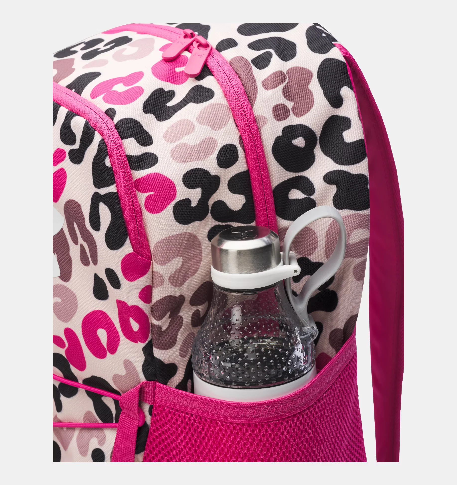 Hustle Sport 6 – Image 5