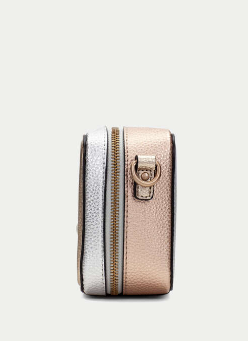 BV253979 – Image 5