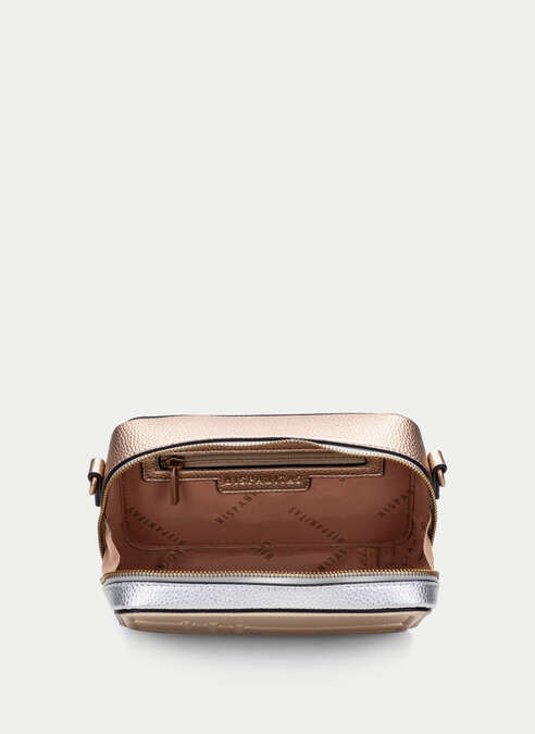 BV253979 – Image 7