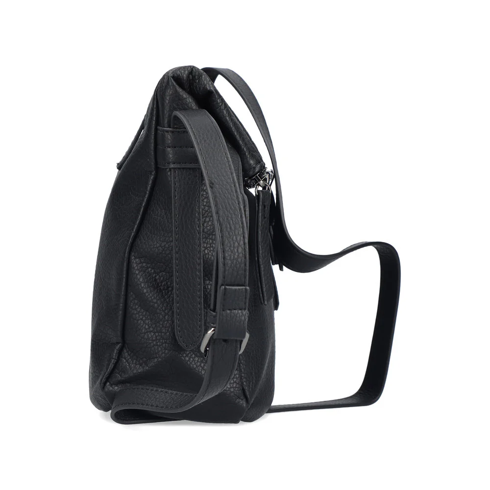 H1103-00 – Image 5