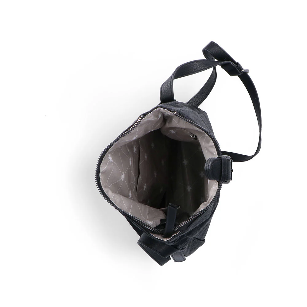 H1103-00 – Image 6