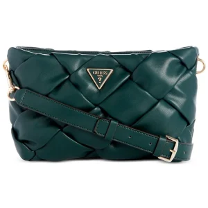 ZAINA CROSSBODY