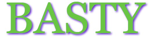 Streetwear essentiel : hoodies, t-shirts & denim tendance