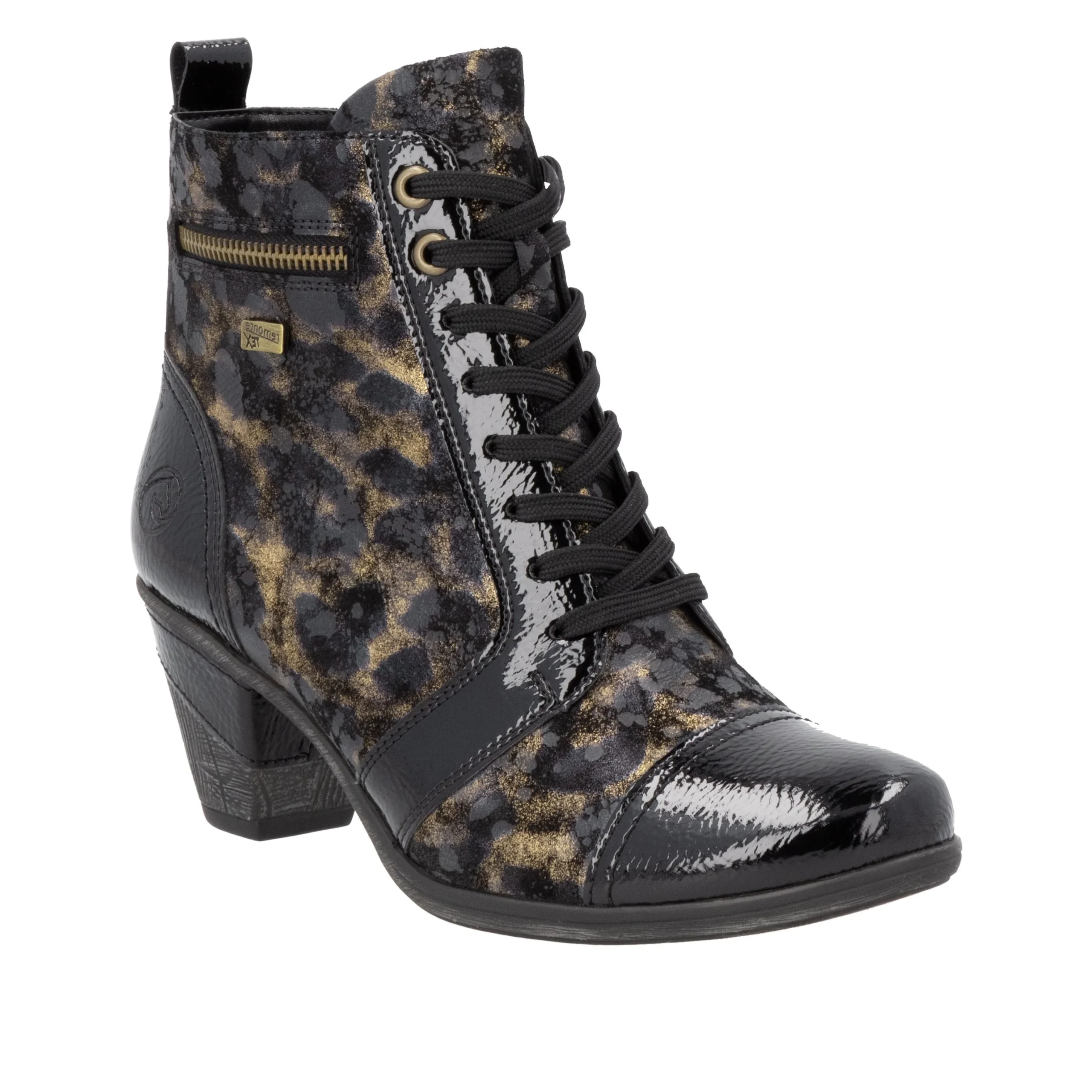 D8797-91 – Image 3