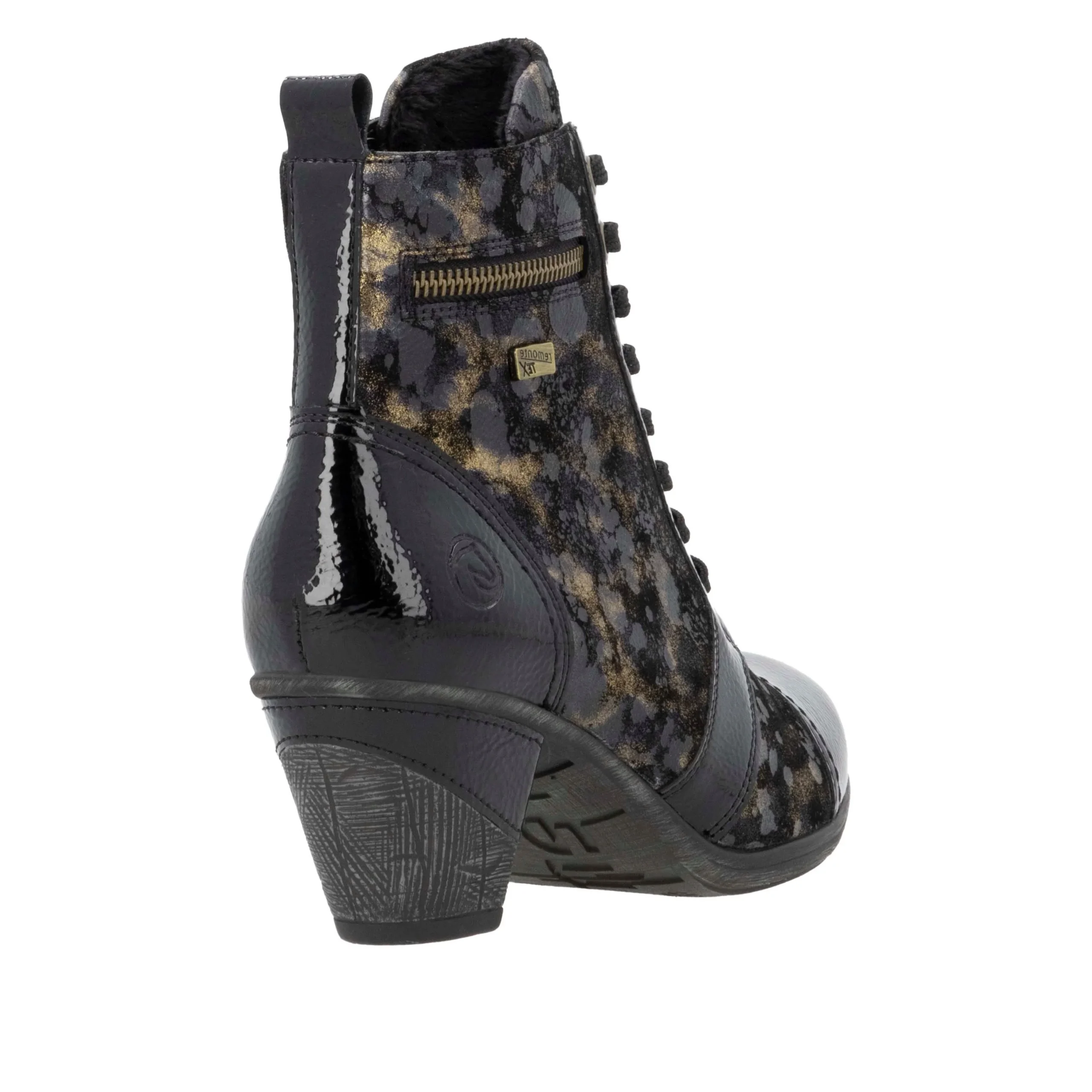 D8797-91 – Image 5