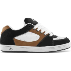 Accel OG Brown/Black/White