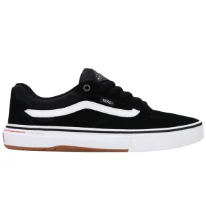 Kyle Walker Wafflecup Black/White